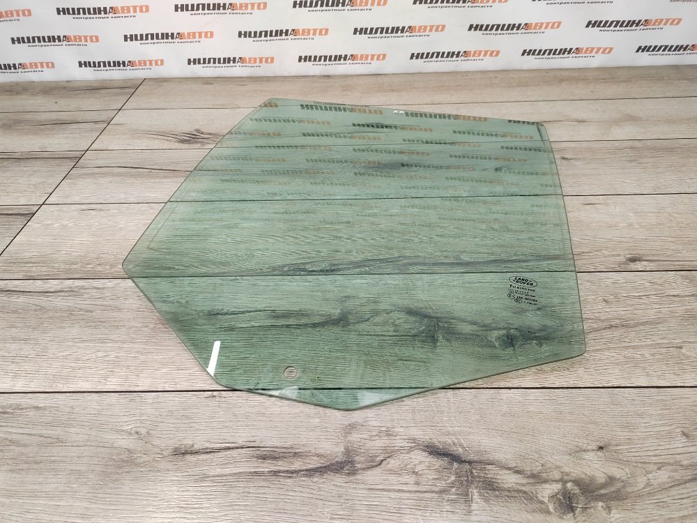 Стекло двери, 800 рублей, Москва