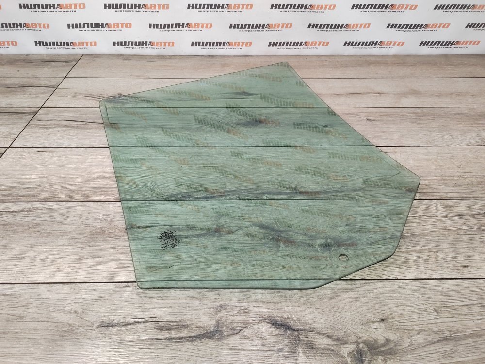 Стекло двери, 800 рублей, Москва