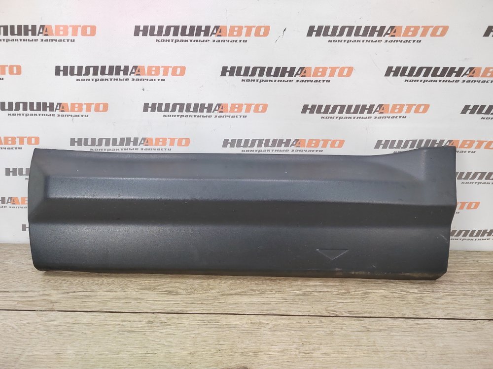 Молдинг двери, 2000 рублей, Москва