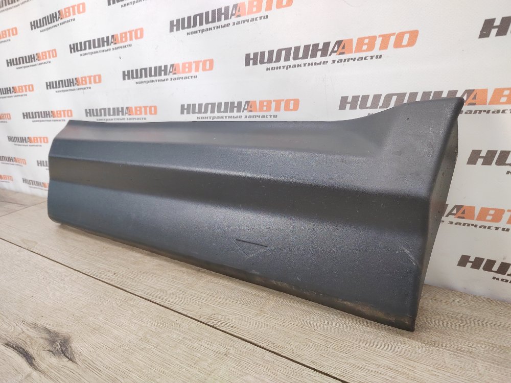 Молдинг двери, 2000 рублей, Москва