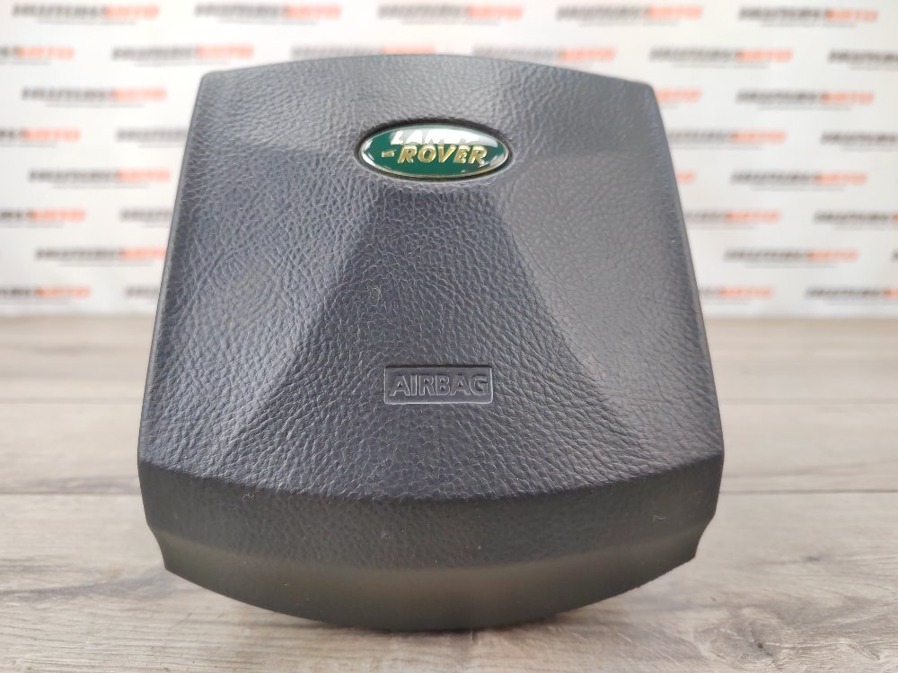 Подушка безопасности в руль, 2100 рублей, Москва