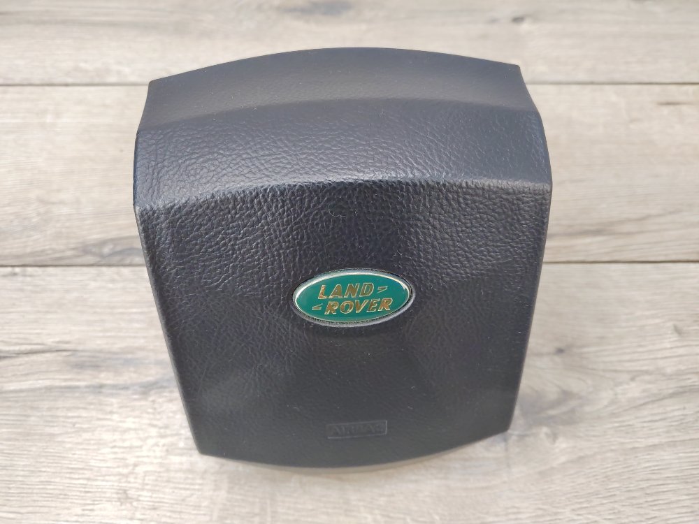 Подушка безопасности в руль, 2100 рублей, Москва