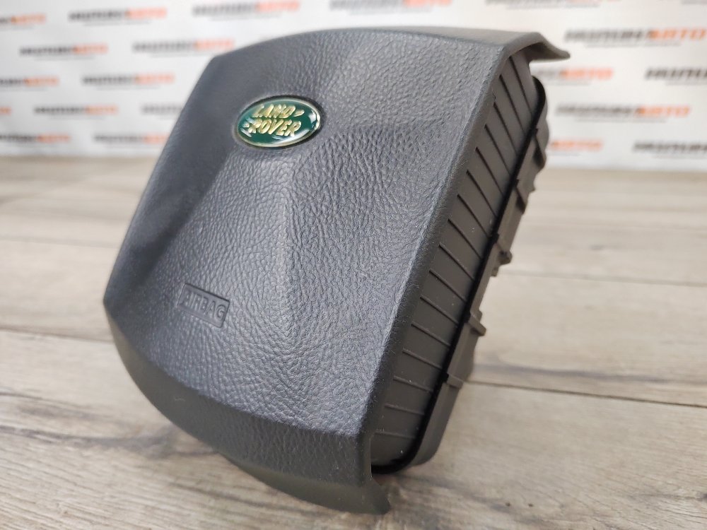 Подушка безопасности в руль, 2100 рублей, Москва