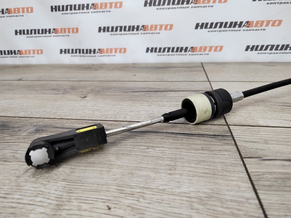 Трос АКПП, 1400 рублей, Москва