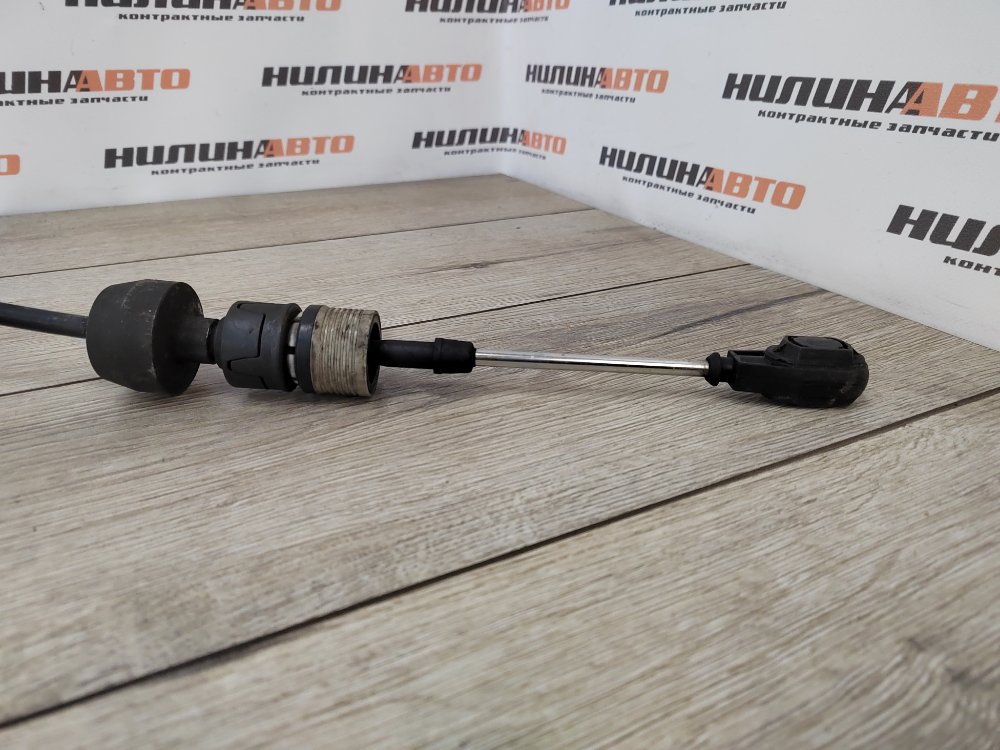 Трос АКПП, 1400 рублей, Москва