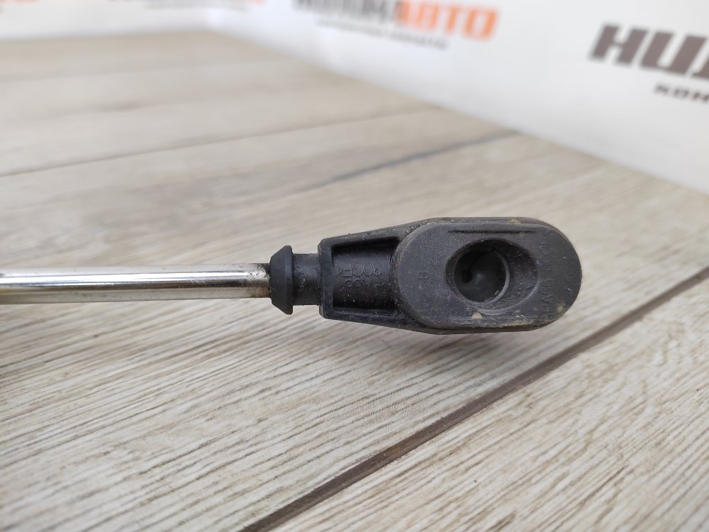 Трос АКПП, 1400 рублей, Москва