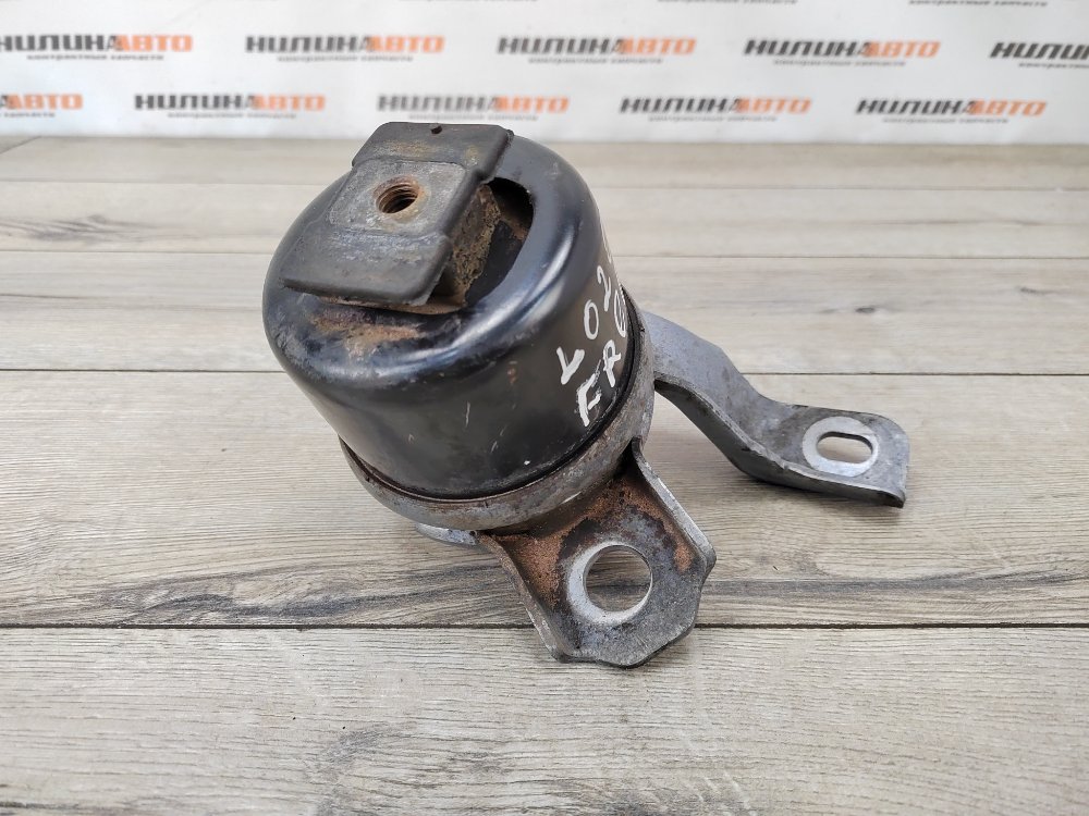 Подушка двигателя, 1700 рублей, Москва