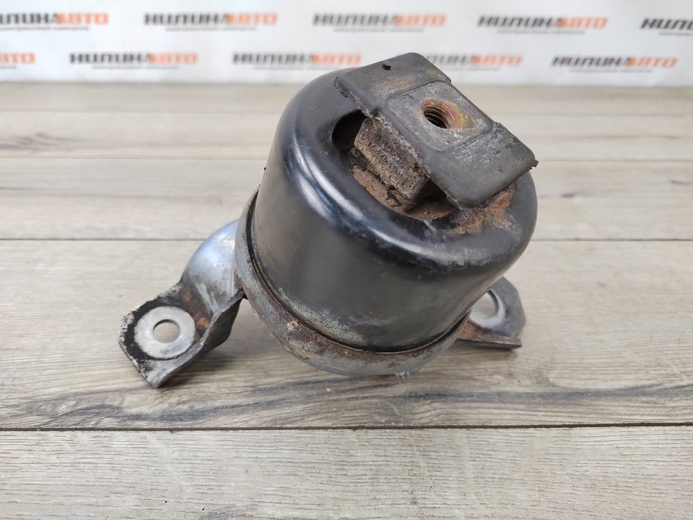 Подушка двигателя, 1700 рублей, Москва