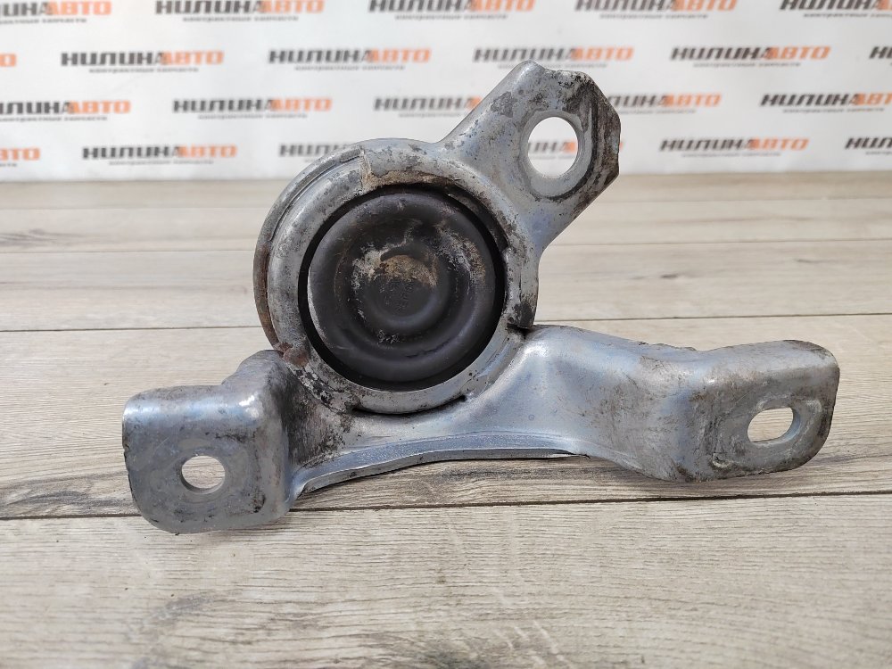 Подушка двигателя, 1700 рублей, Москва