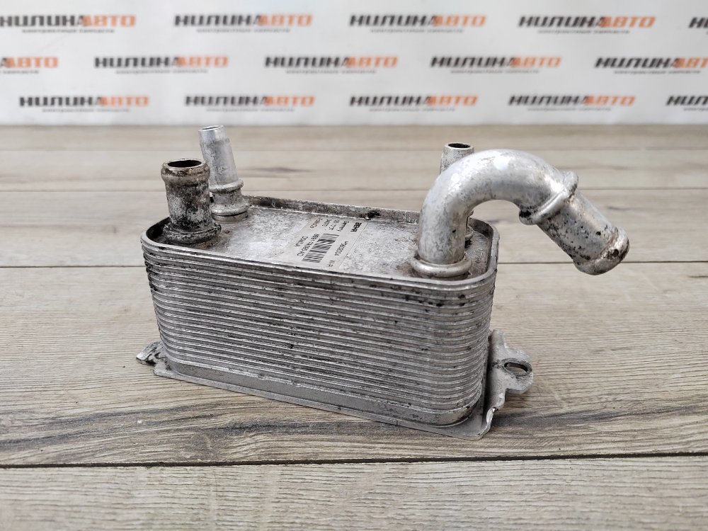 Радиатор АКПП, 1000 рублей, Москва