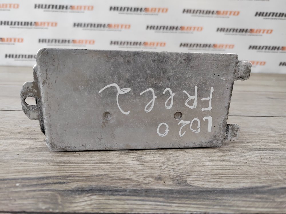 Радиатор АКПП, 1000 рублей, Москва