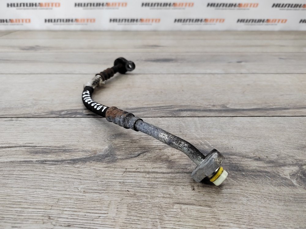 Трубка кондиционера, 500 рублей, Москва