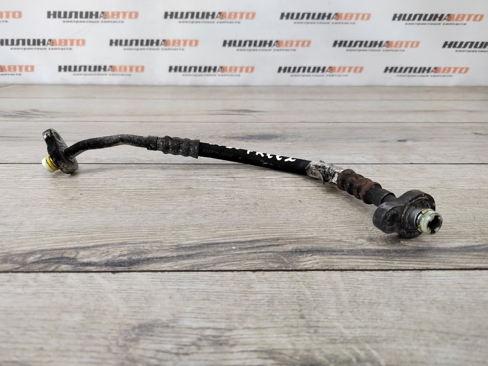 Трубка кондиционера, 500 рублей, Москва