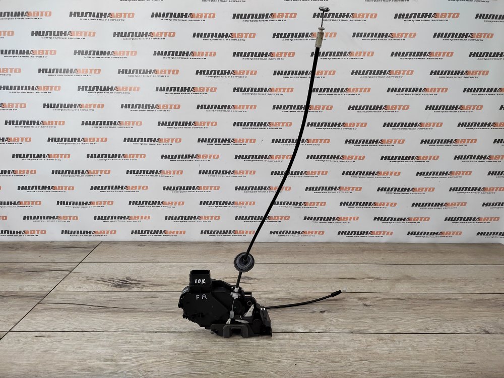 Замок двери, 2500 рублей, Москва