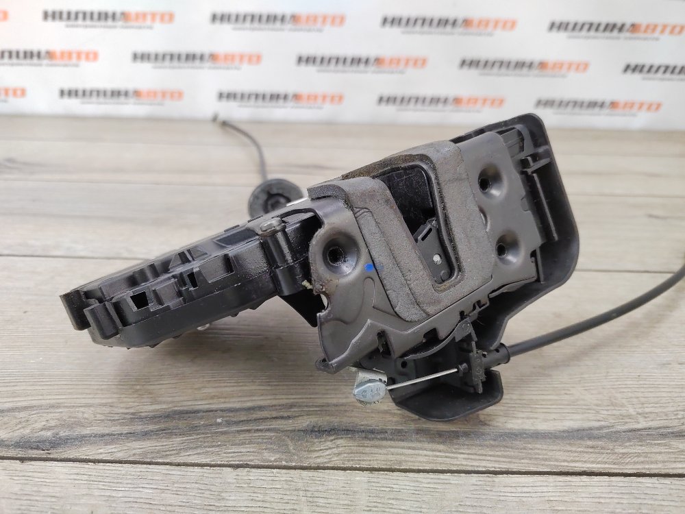 Замок двери, 2500 рублей, Москва