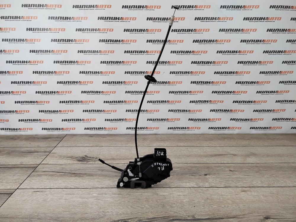 Замок двери, 2400 рублей, Москва