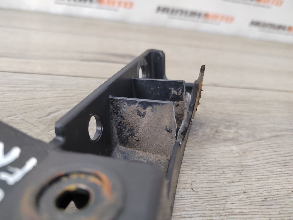 Кронштейн бампера, 500 рублей, Москва