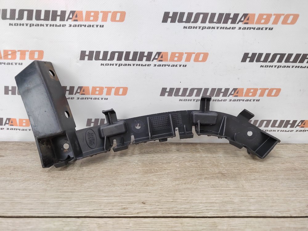 Кронштейн бампера, 500 рублей, Москва