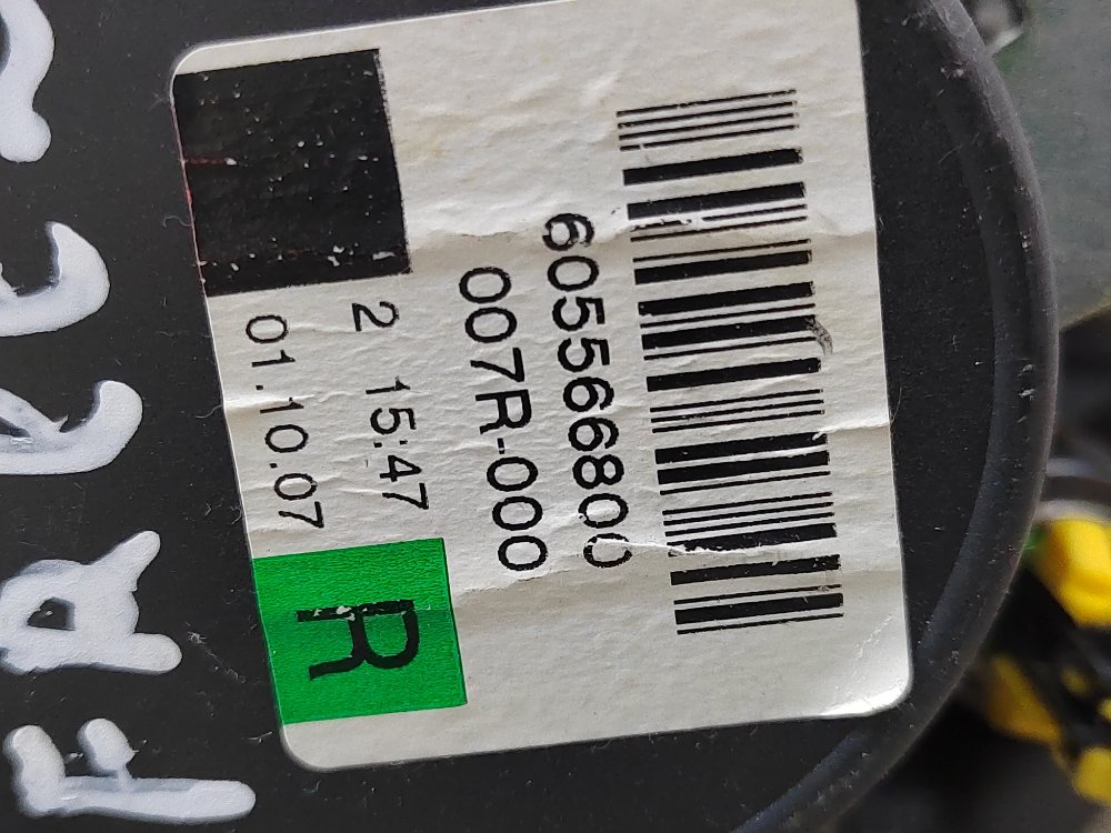 Ремень безопасности, 1300 рублей, Москва