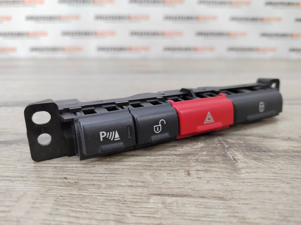 Кнопка аварийной сигнализации, 600 рублей, Москва