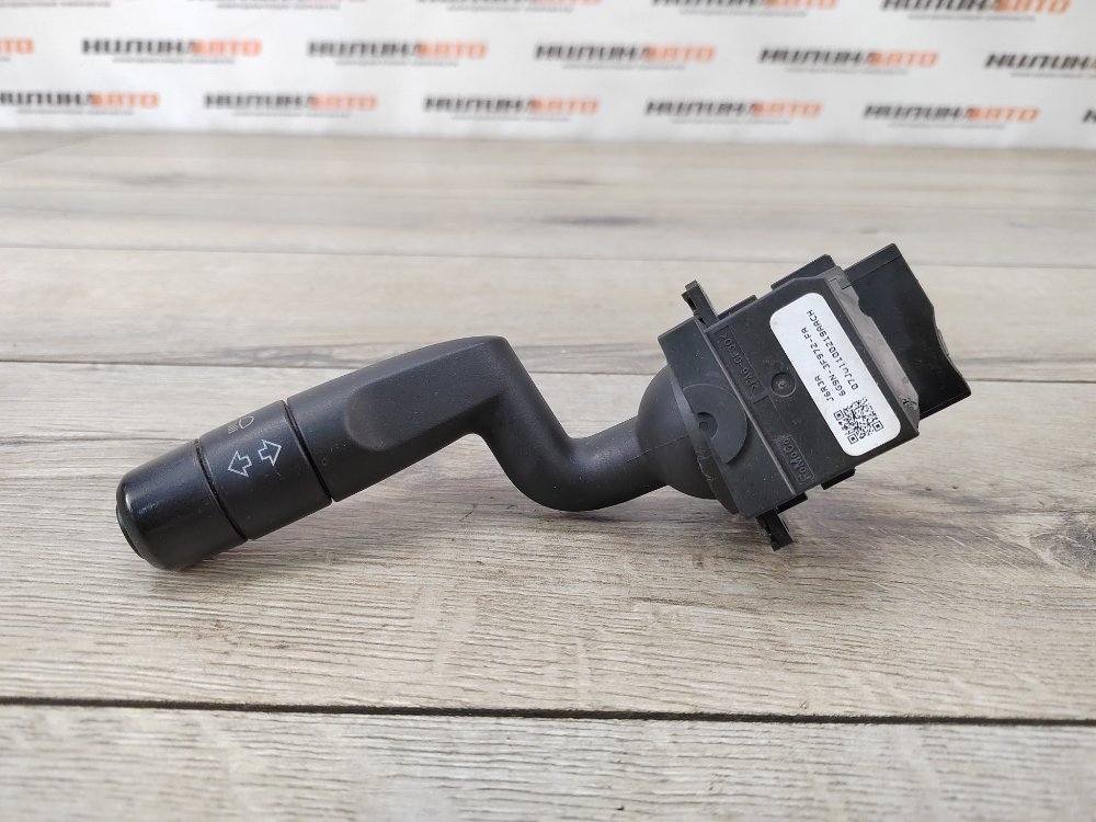 Переключатель подрулевой поворотников, 1200 рублей, Москва