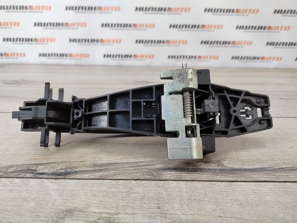 Кронштейн ручки двери, 500 рублей, Москва