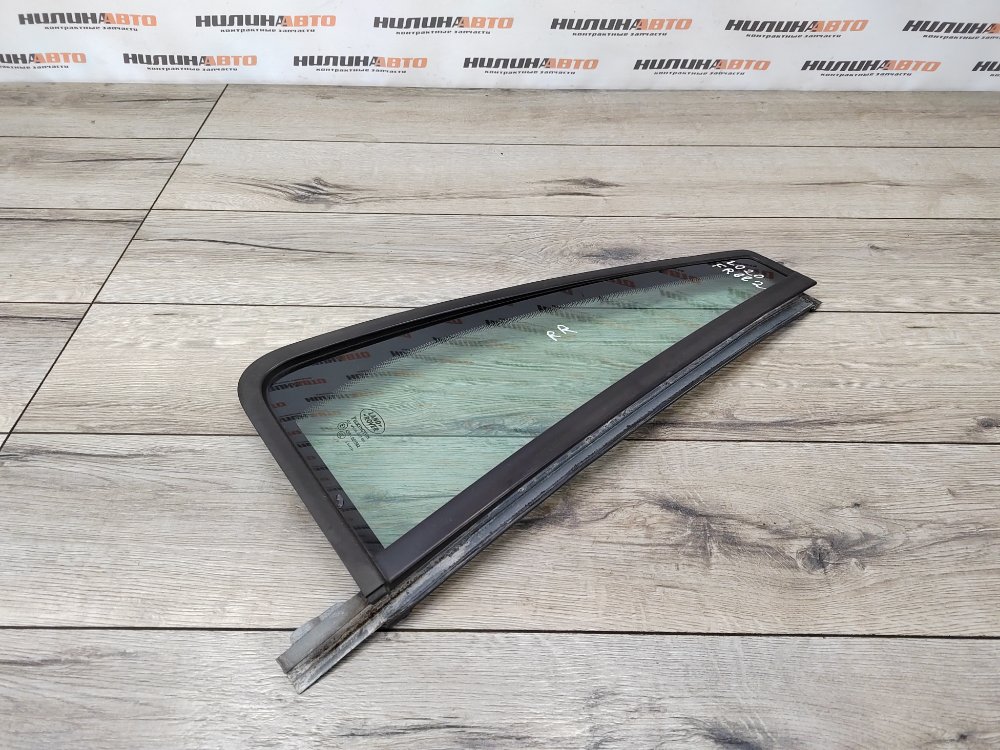 Стекло глухое двери, 1200 рублей, Москва