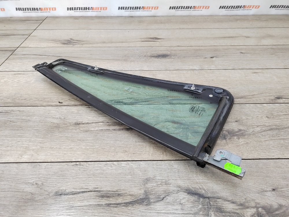 Стекло глухое двери, 1200 рублей, Москва