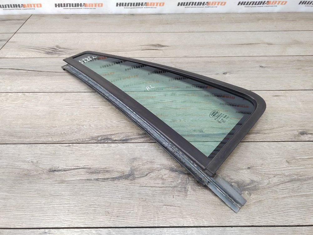 Стекло глухое двери, 1200 рублей, Москва