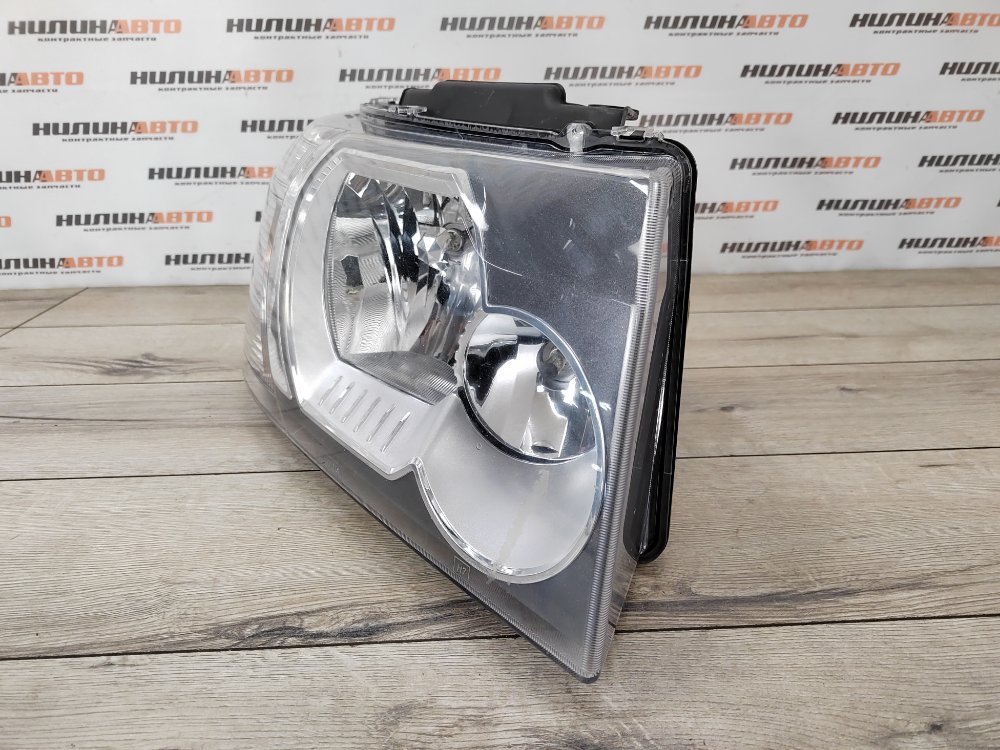 Фара галоген, 8500 рублей, Москва