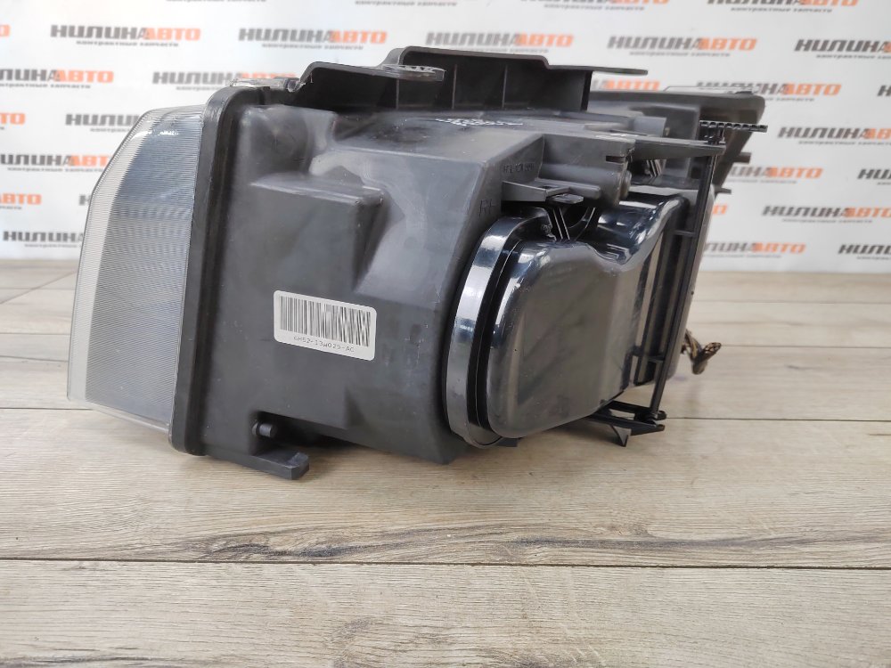 Фара галоген, 8500 рублей, Москва