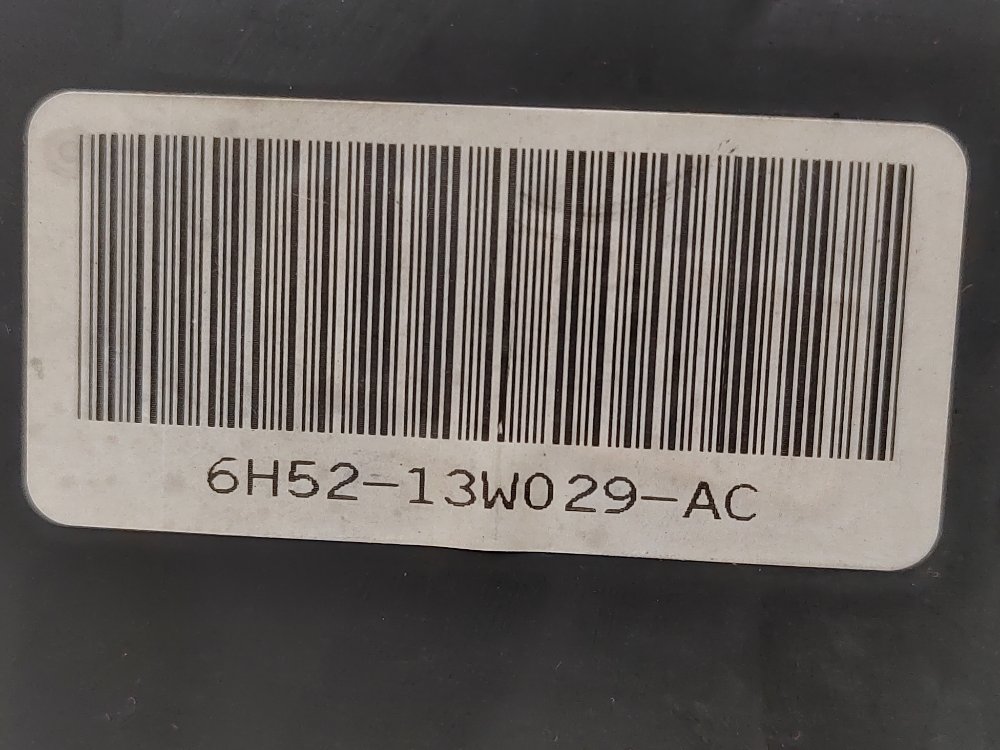 Фара галоген, 8500 рублей, Москва