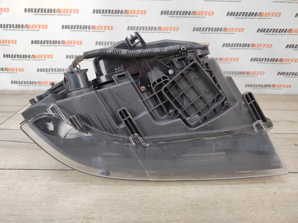 Фара галоген, 7500 рублей, Москва