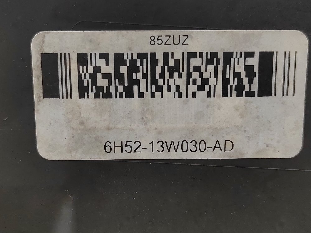 Фара галоген, 7500 рублей, Москва