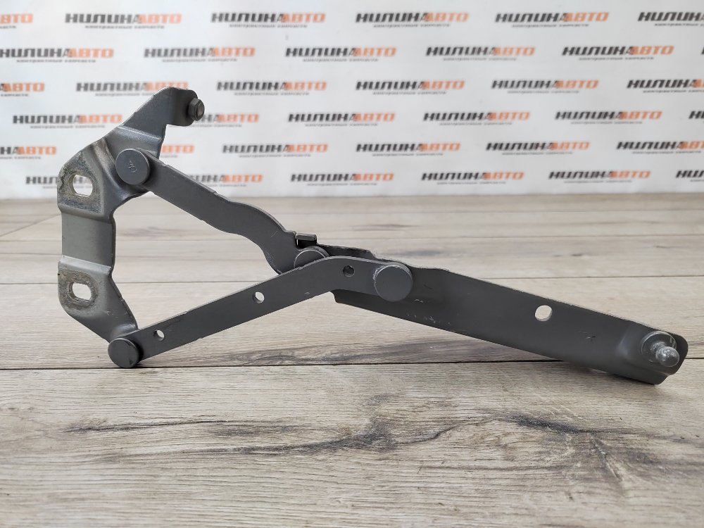 Петля капота, 500 рублей, Москва