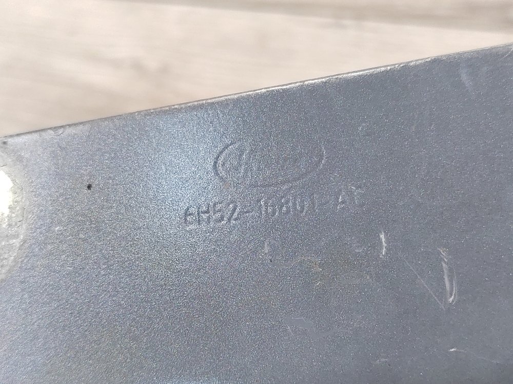 Петля капота, 500 рублей, Москва