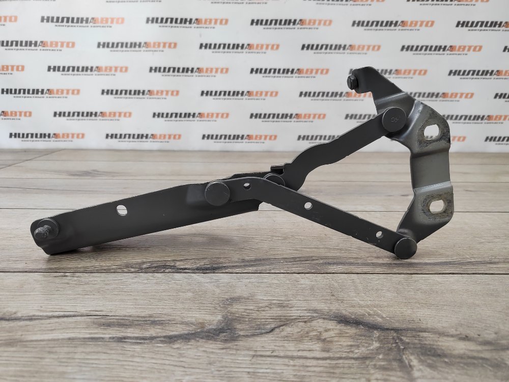 Петля капота, 500 рублей, Москва