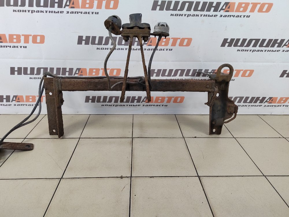 Фаркоп, 7500 рублей, Москва