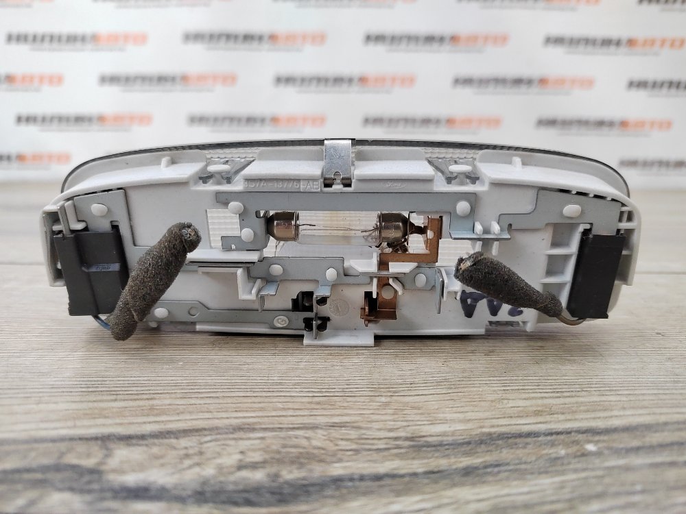 Плафон салона, 500 рублей, Москва