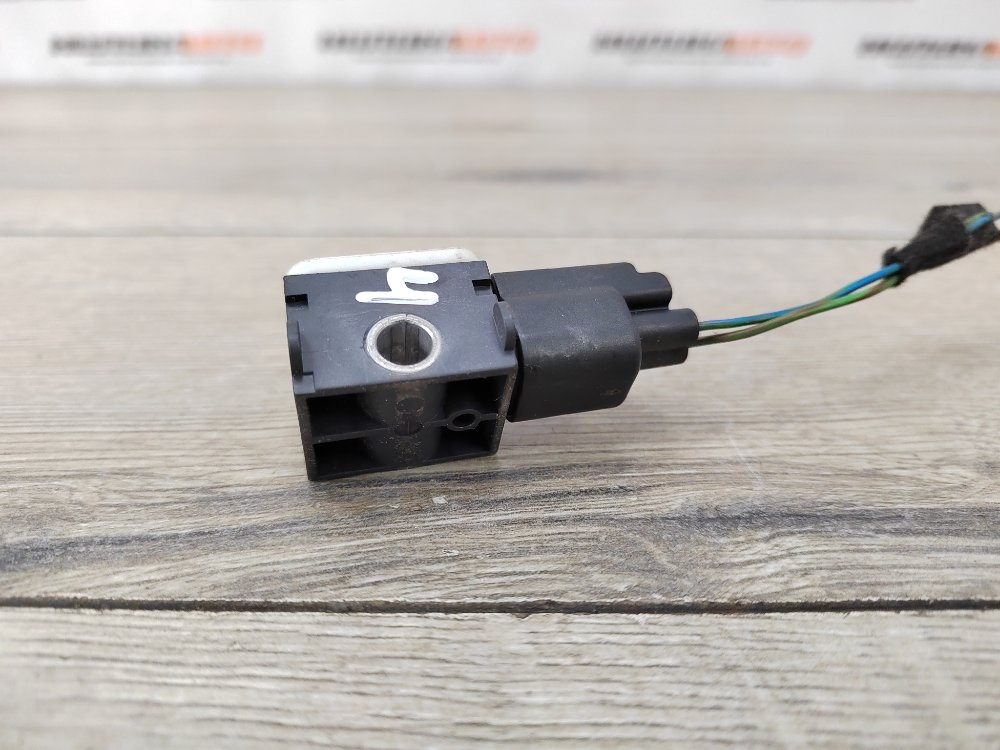 Датчик удара боковой, 300 рублей, Москва