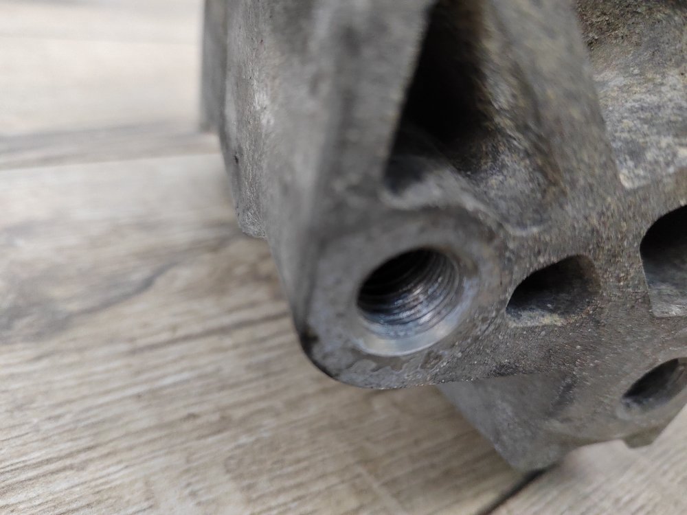 Кронштейн двигателя, 900 рублей, Москва