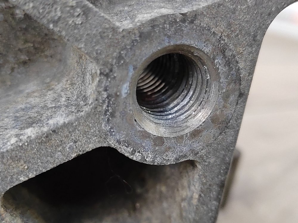 Кронштейн двигателя, 900 рублей, Москва