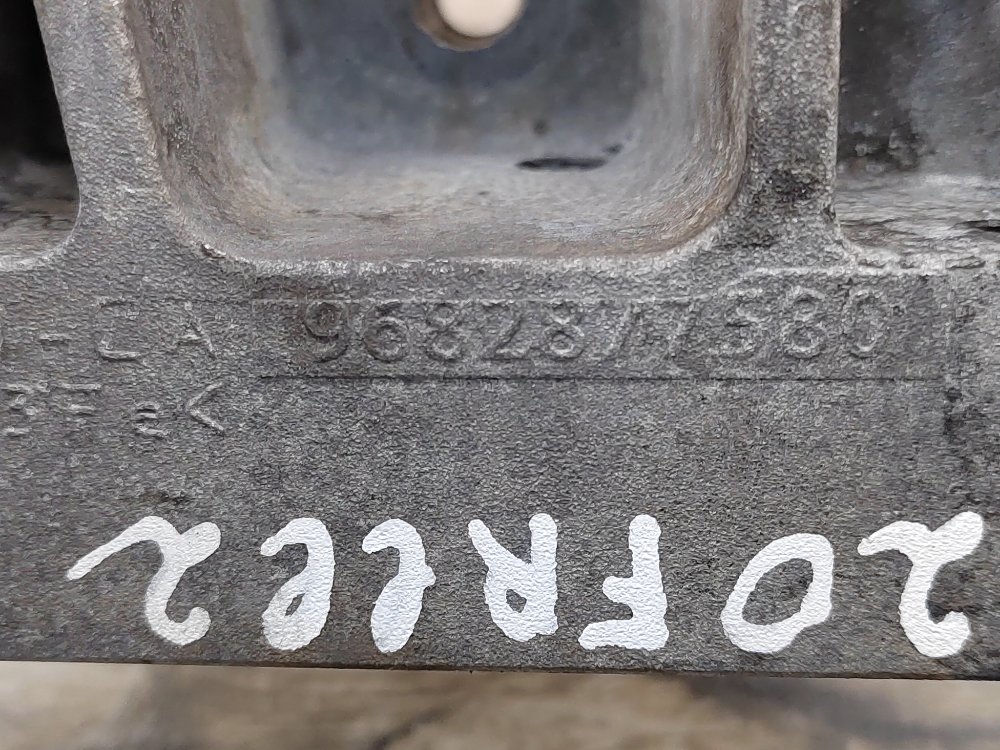 Кронштейн двигателя, 900 рублей, Москва