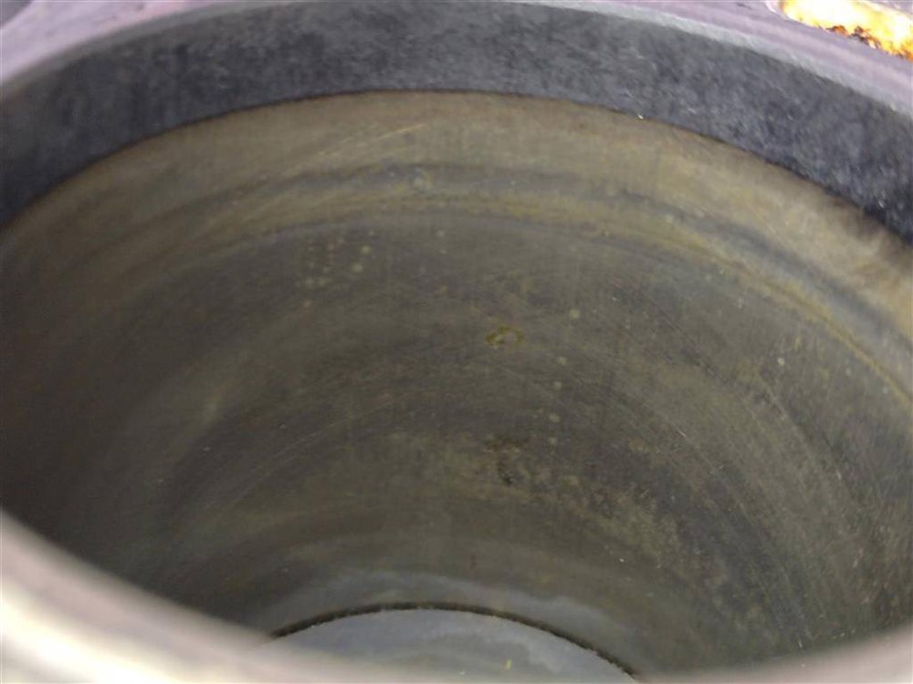 Блок двигателя, 35000 рублей, Москва