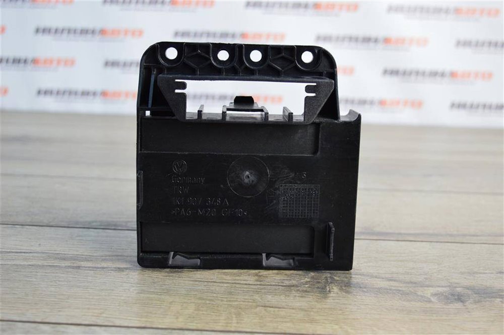 Блок комфорта, 700 рублей, Москва