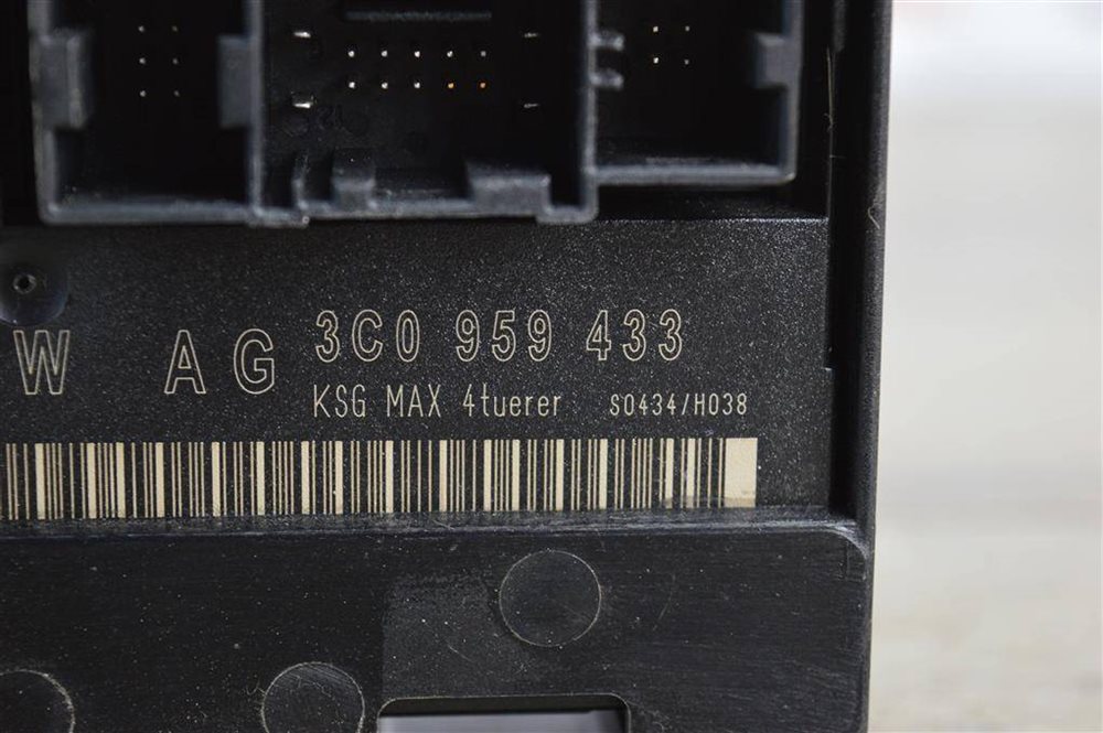 Блок комфорта, 700 рублей, Москва