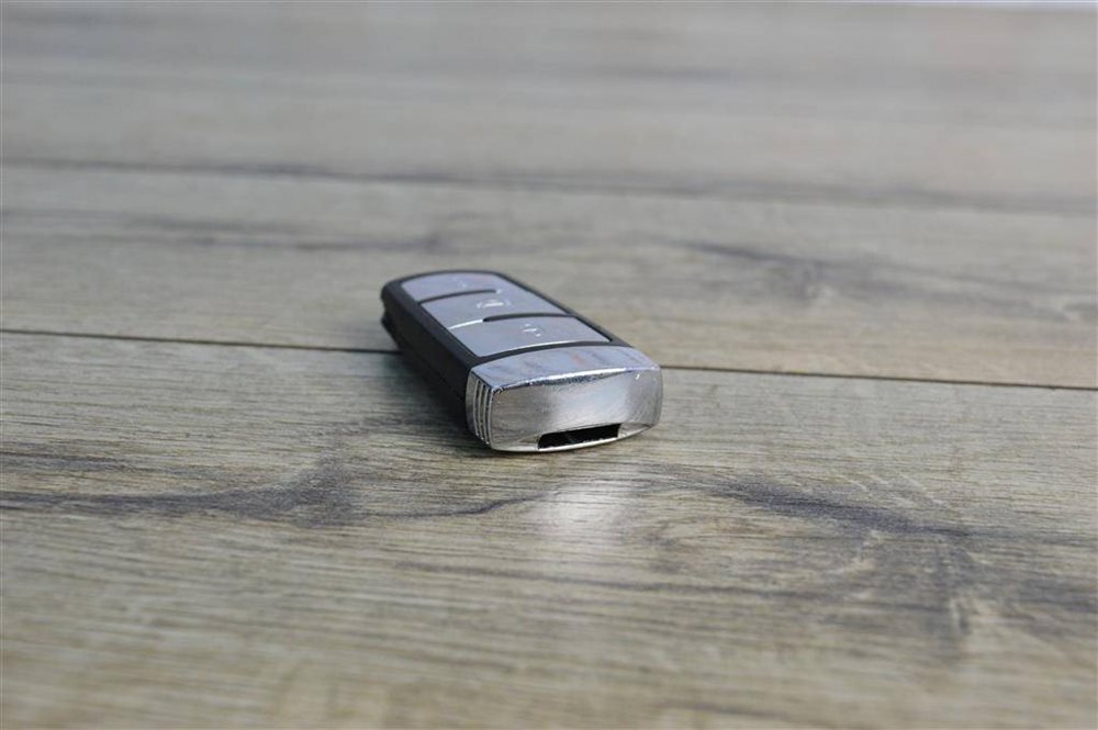 Ключ зажигания, 1200 рублей, Москва