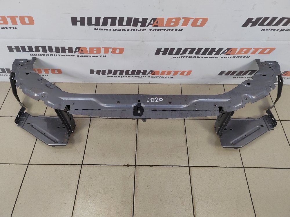 Панель передняя, 3000 рублей, Москва