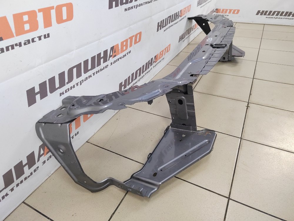 Панель передняя, 3000 рублей, Москва