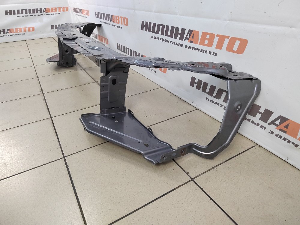 Панель передняя, 3000 рублей, Москва